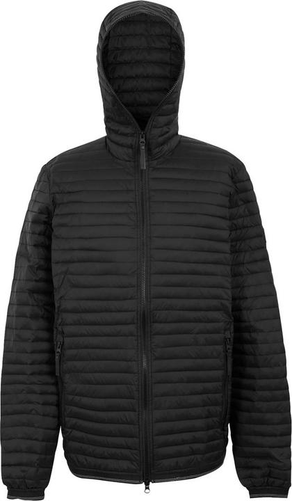 Actual product image Regatta Rigain - 66439 (48)