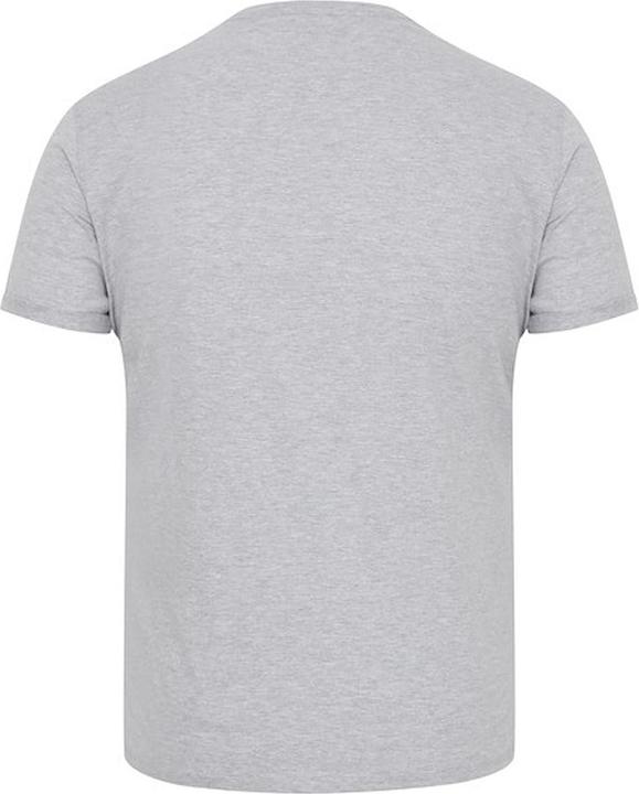 Immagine prodotto Blend BHNASIR - 20711715 (XXL)