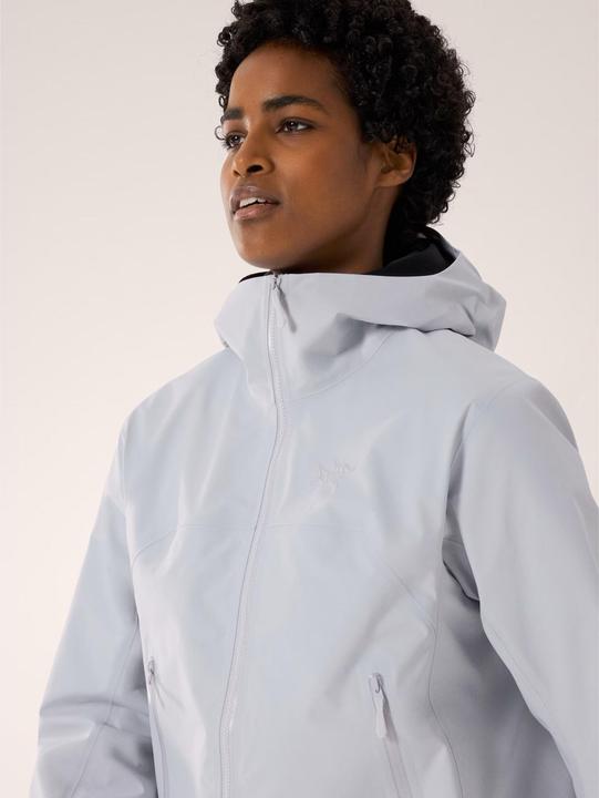 Produktbild Arc'teryx Beta GTX (M)