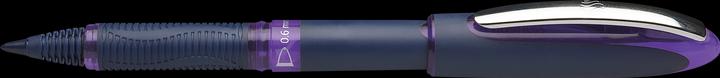 Actual product image Schneider Ink roller One Business (Violet, 1 x)