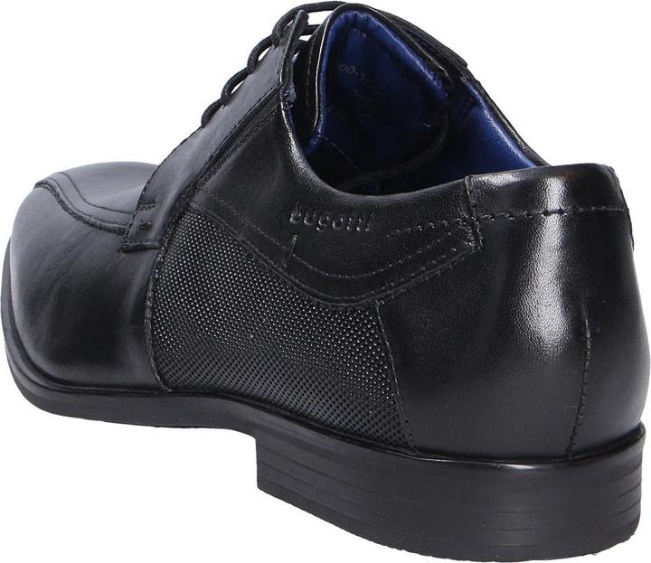 Immagine prodotto Bugatti Scarpe da lavoro (44)
