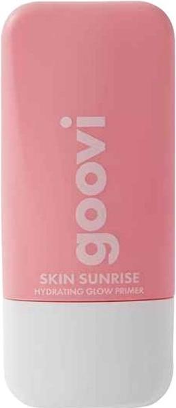 Immagine prodotto Goovi SKIN SUNRISE primer idratante per una pelle radiosa 28 ml
