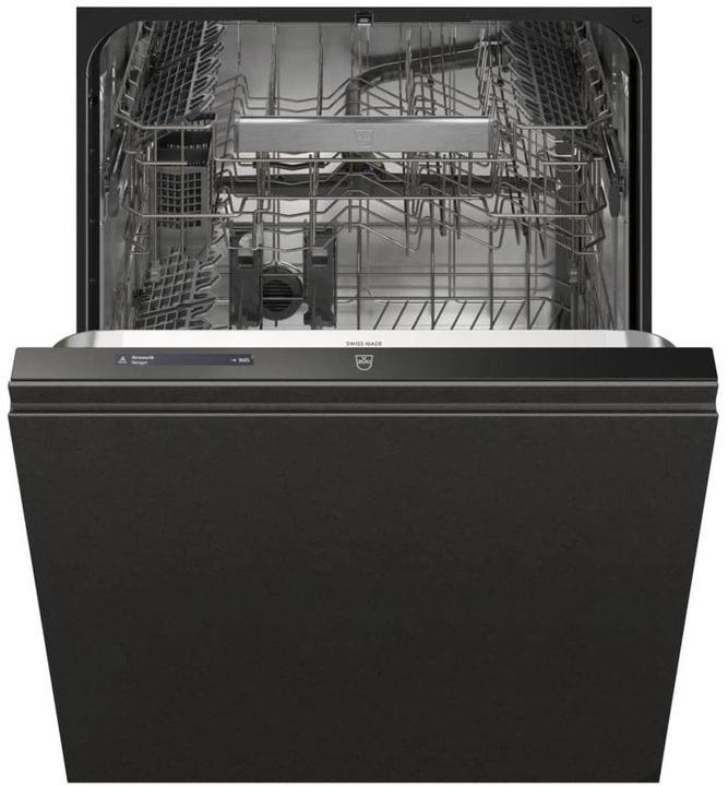 Actual product image V-Zug Adora