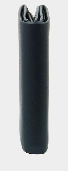 Produktbild Braun Büffel Hannes Geldbörse RFID Schutz Leder 9.5 cm