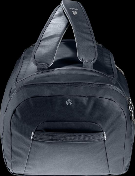 Actual product image Deuter Duffel Pro 60 (60 l)