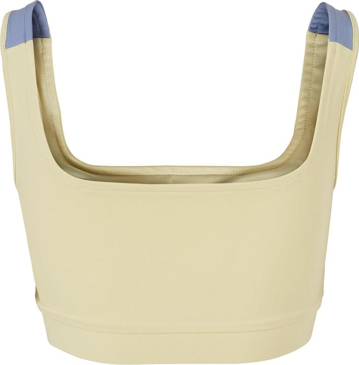 Immagine prodotto Urban Classics Reggiseno donna a blocchi di colore - 17078 (XL)