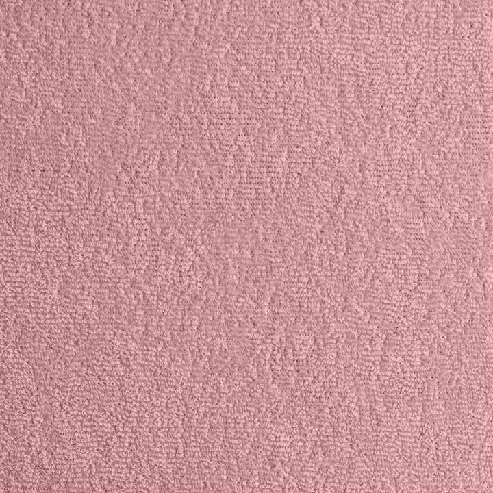 Immagine prodotto Eurofirany D91 (160 x 200 cm)