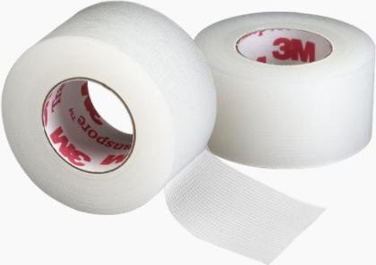 Immagine prodotto 3M Rotolo di gesso (12 x)