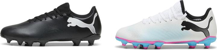 Puma FussballStiefel Future 7 Play (47)
