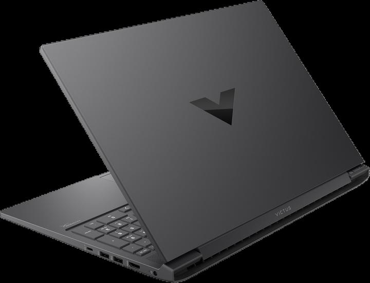 Produktbild HP Victus 16-s1076ng (16", AMD Ryzen 7 8840H, 16 GB, 1000 GB, DE)