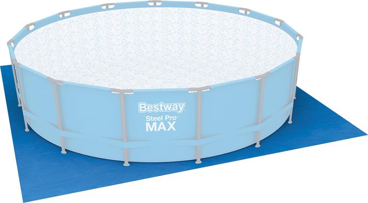 Actual product image Bestway 58003 / 24