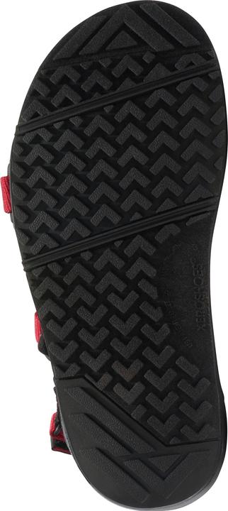 Actual product image Xero Shoes Z-Trail (31)