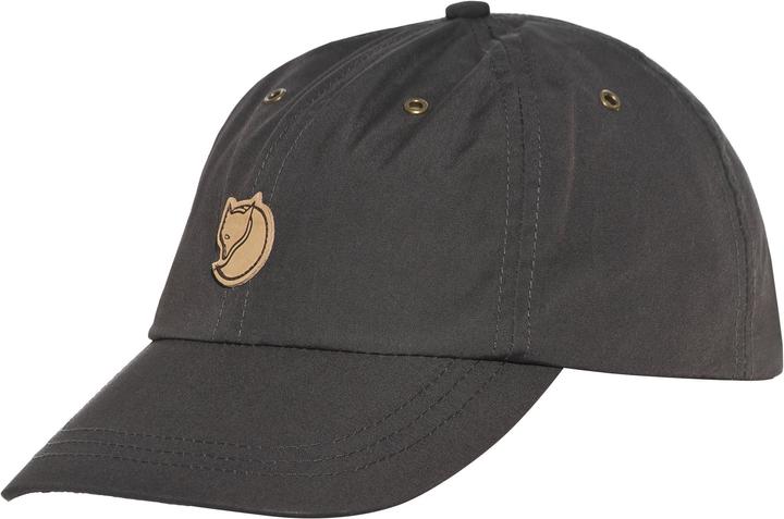 Fjällräven Helags Cap (L, XL)