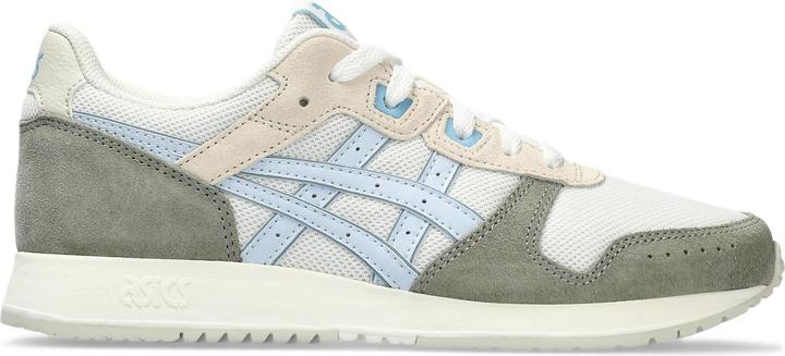 Image du produit ASICS SportStyle Lyte Classic (36)