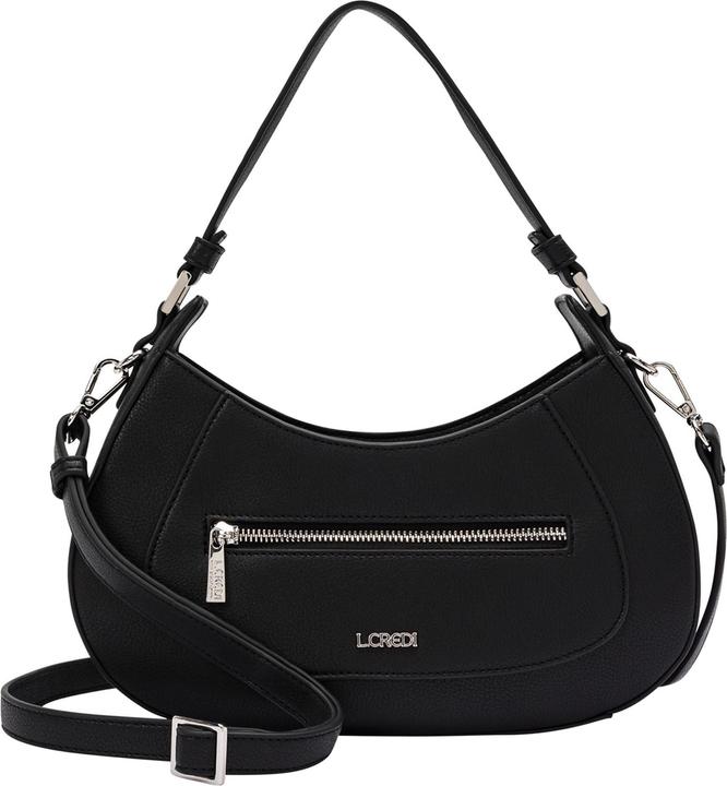 Image du produit L.Credi Odelia Schultertasche 25 cm