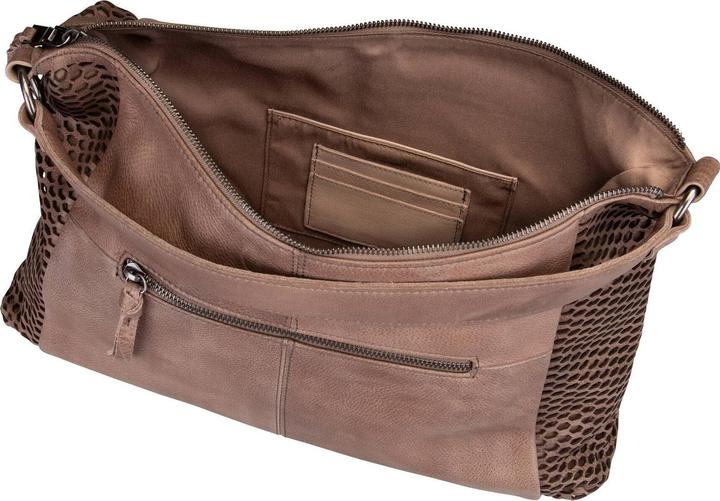 Immagine prodotto FredsBruder Borsetta My 273-3700