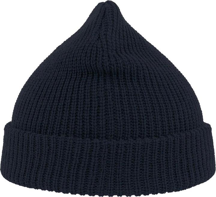Produktbild Atlantis Woolly Mütze (One Size)