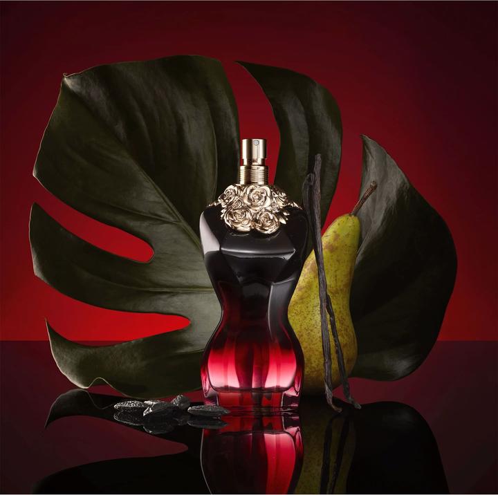 Produktbild Gaultier La Belle Intense (Eau de Parfum, 100 ml)