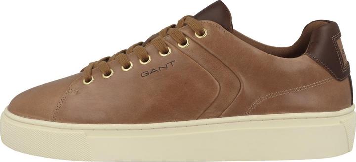 Produktbild GANT Mc Julien - 67227 (47)