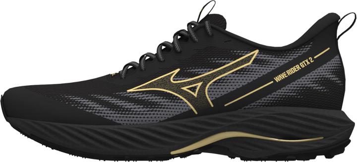 Immagine prodotto Mizuno Wave Rider Gtx 2 (44.5)
