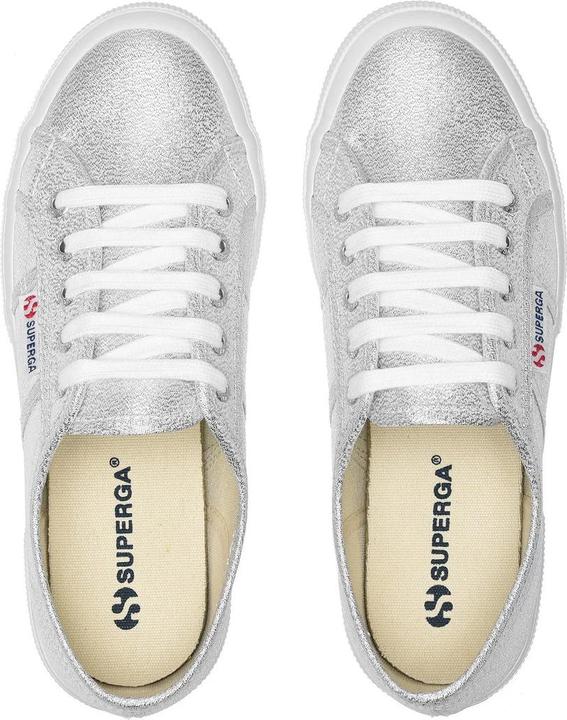 Image du produit Superga - Baskets LAMEW - Adulte (42.5)