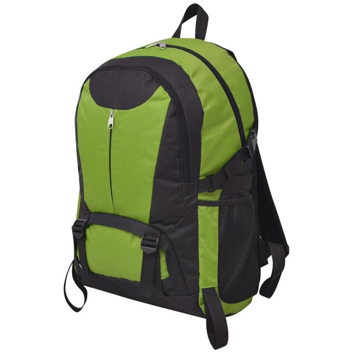 Immagine prodotto VidaXL Marysa (40 l)