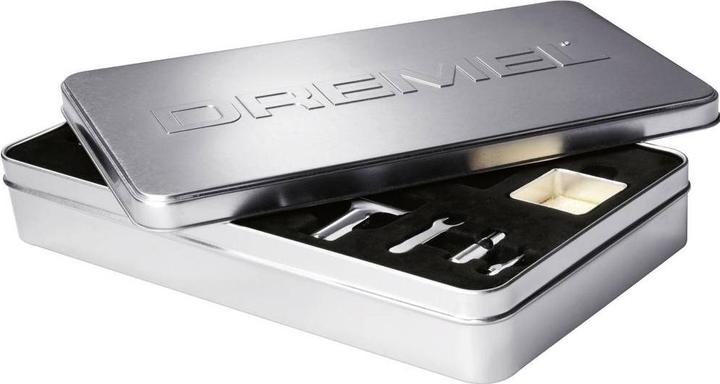 Produktbild Dremel VersaTip (2000-6)