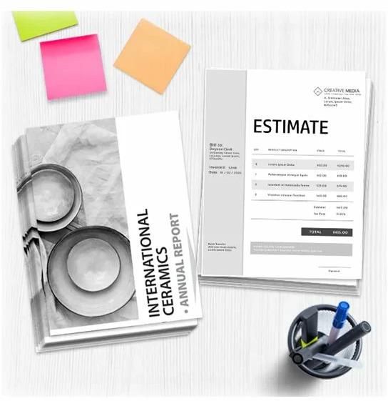 Actual product image HP 37y (FC)