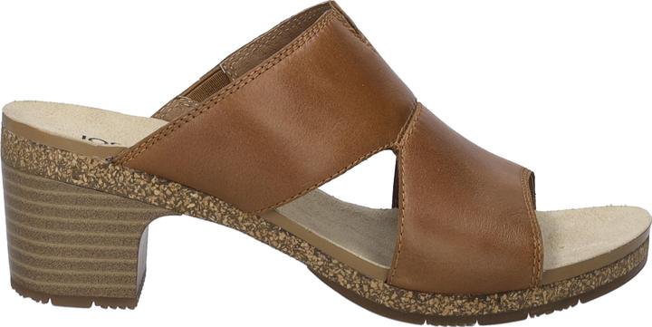 Actual product image Josef Seibel 86410-231 (40)
