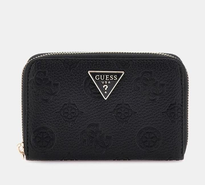 Image du produit Guess Porte-monnaie CRESIDIA