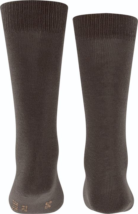 Produktbild Falke Family KH (35 - 38)