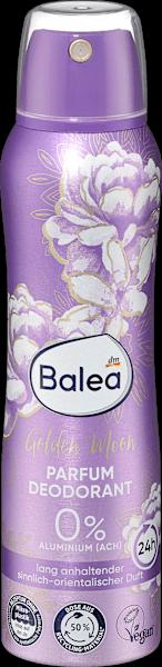 dm Balea Golden Moon (Spray, 150 ml)