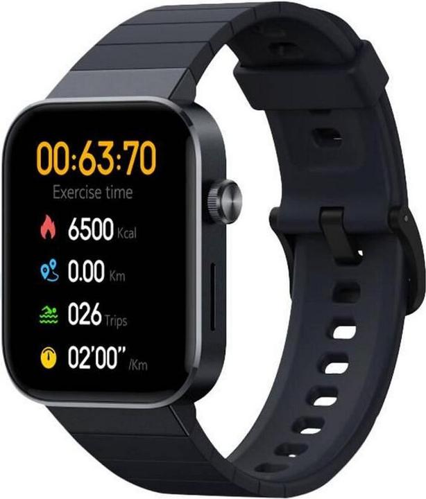 Produktbild Xiaomi Mibro Watch T1 (35 mm)
