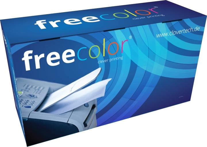 Immagine prodotto Freecolor Q2610A (FC)