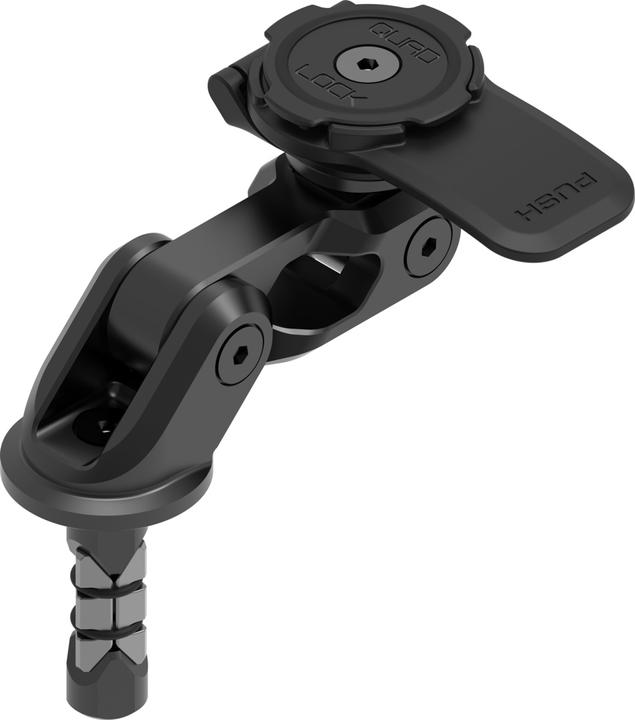 Quad Lock Fork Stem Mount Pro