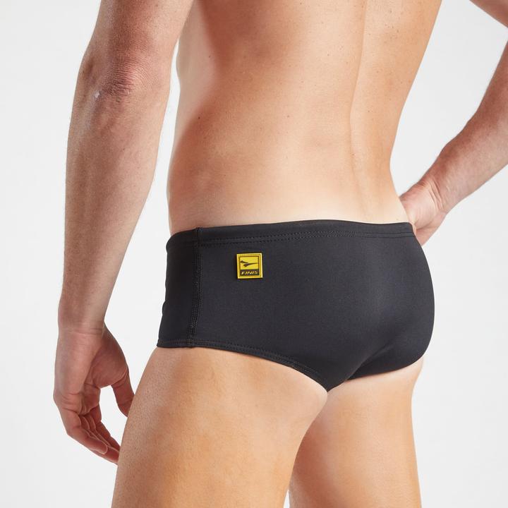 Produktbild Finis Badeshorts "Solid" Mann (32)
