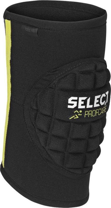 Image du produit Select Genouillères de handball Profcare (XXL)
