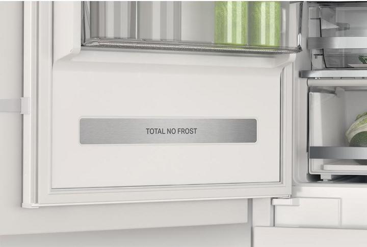 Immagine prodotto Whirlpool WHC20 T593 P (280 l)