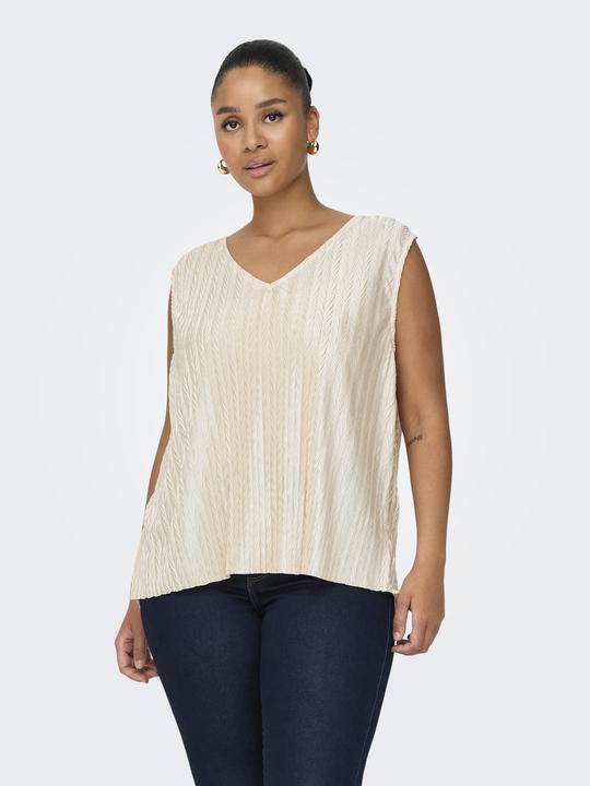 Actual product image Only CARTRIBALT Top Top (M)