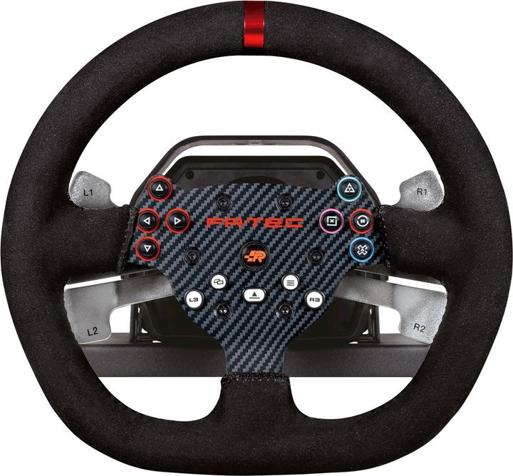 Blade FT7015 (Xbox Series S, PS4, Xbox One S, PC, Xbox One X, Xbox Series X)