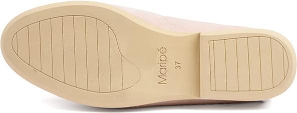 Produktbild Maripé 3308896 (41)