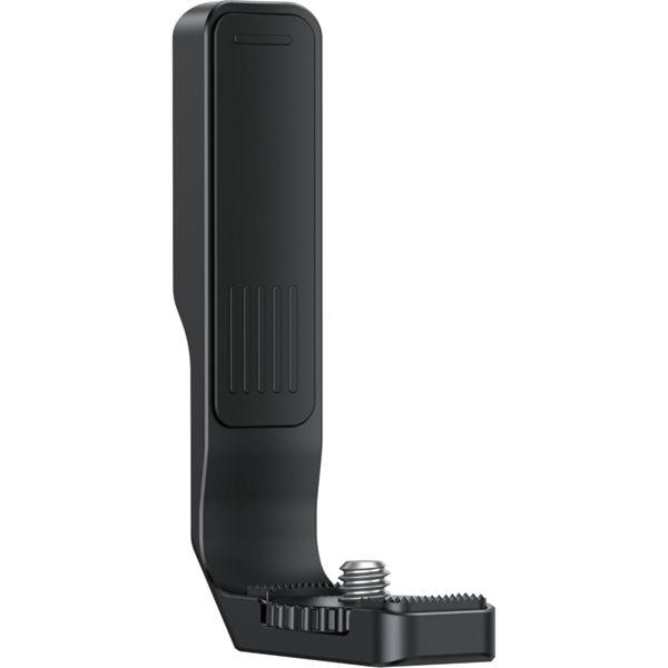 Produktbild Insta360 Action Cam Acc Mount/X5 Vert-Hor Cinsbbmm