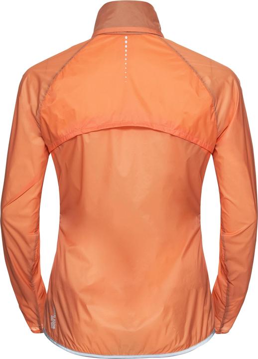 Produktbild Odlo Zeroweight Dual Dry (L)
