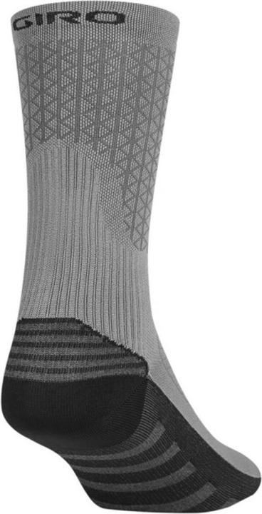 Immagine prodotto Giro HRC+ Grip Sock II (M)