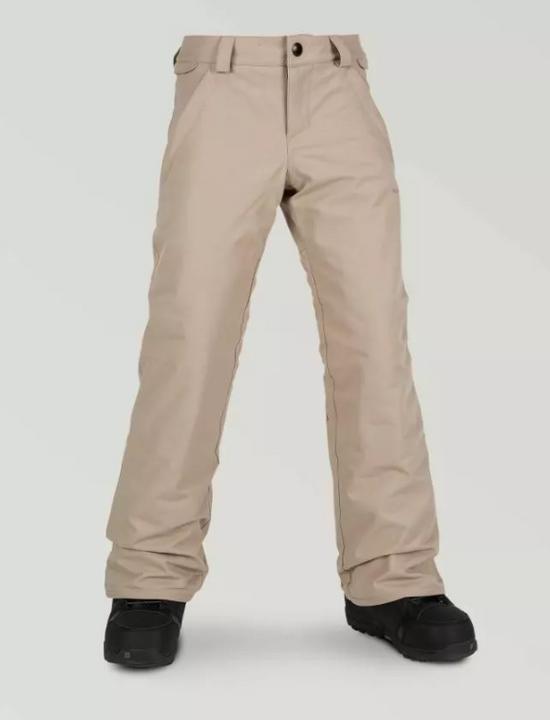 Produktbild Volcom Frochickidee Ins Pant Kid'S (7 7/8)