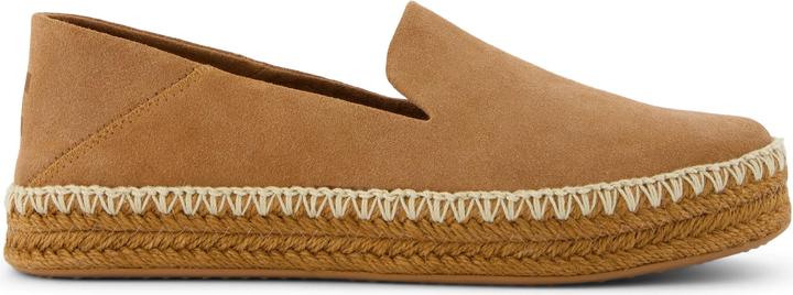 Toms espadrilles carolina (37)