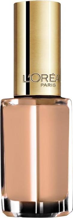 Produktbild L'Oréal Paris Color Riche Le Vernis No.631 (631 NUIT BLANCHE, Farblack)
