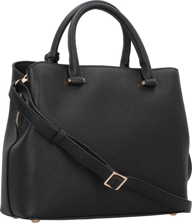 Produktbild L.Credi Maxima Handtasche 28 cm