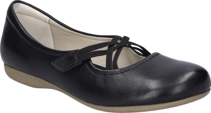 Actual product image Josef Seibel Ballerinas FIONA 39 (40)