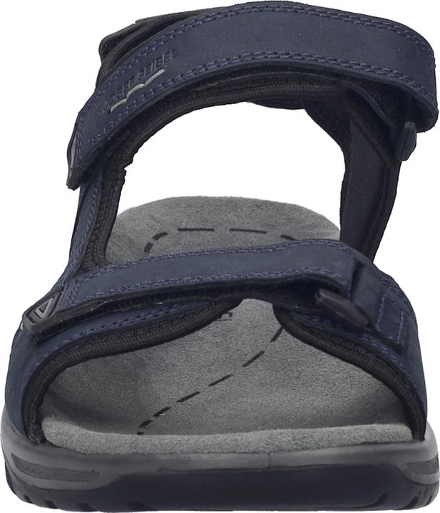 Immagine prodotto Josef Seibel 57202-TE10 (43)